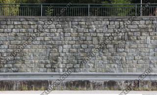 wall blocks stones 0012